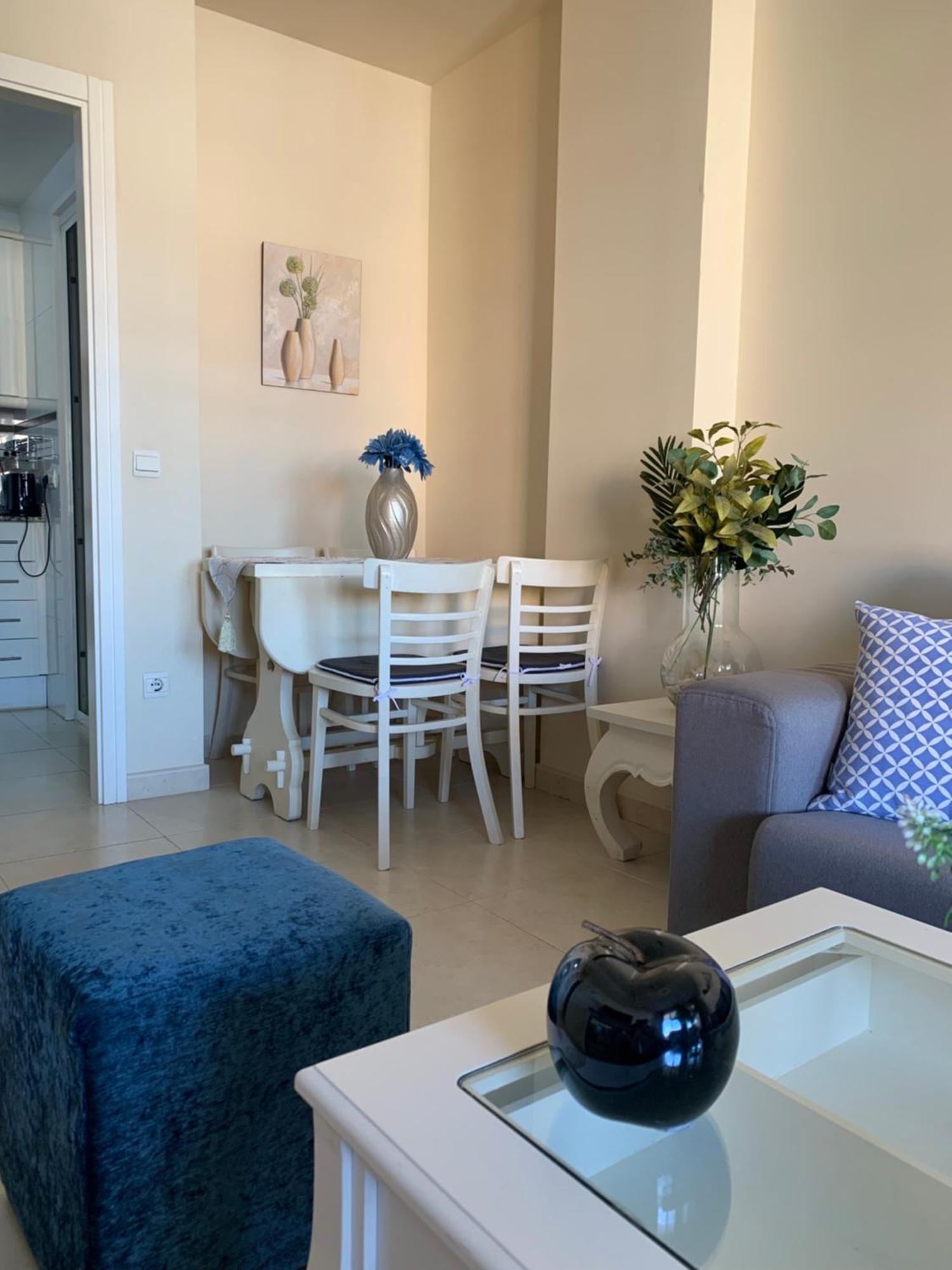 Apartamento Beach Apolo XVIII Calp Extérieur photo